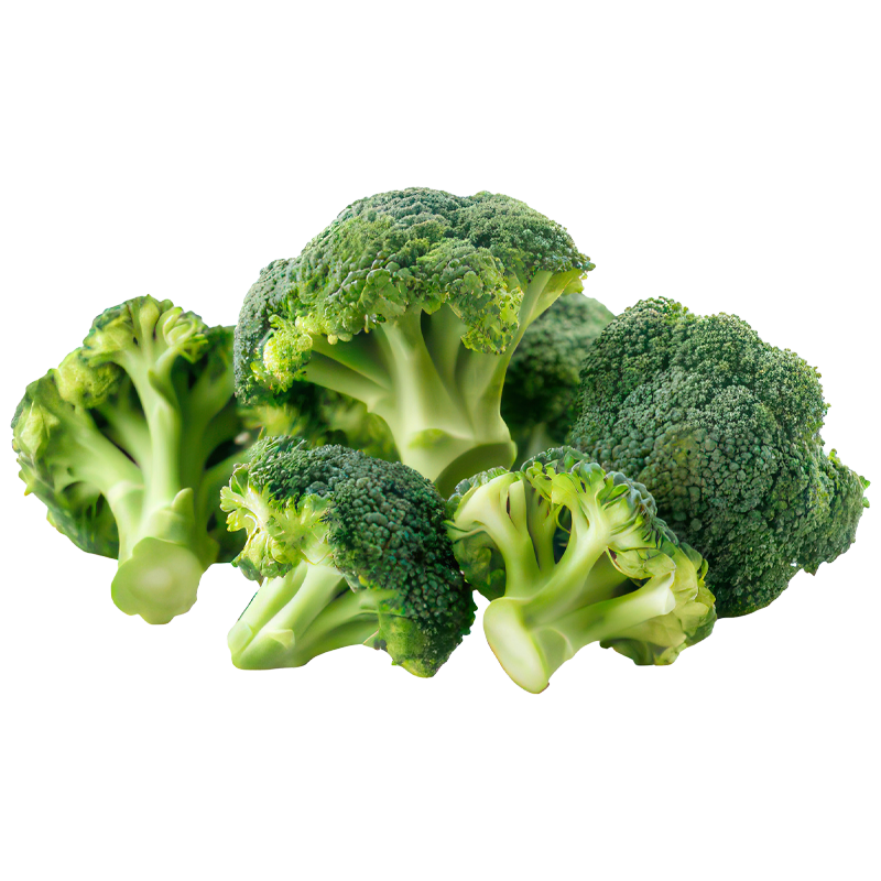 Broccoli