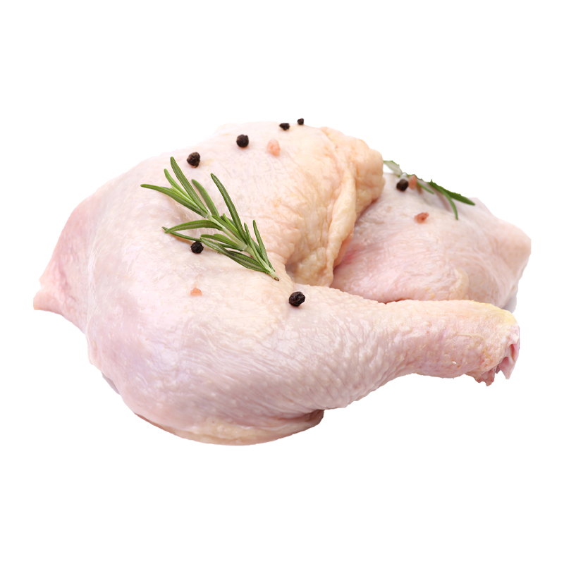 CHICKEN DRUMETTE