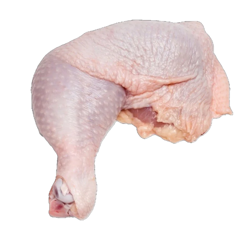 CHICKEN LEG QUARTER 15 KG1 CTN