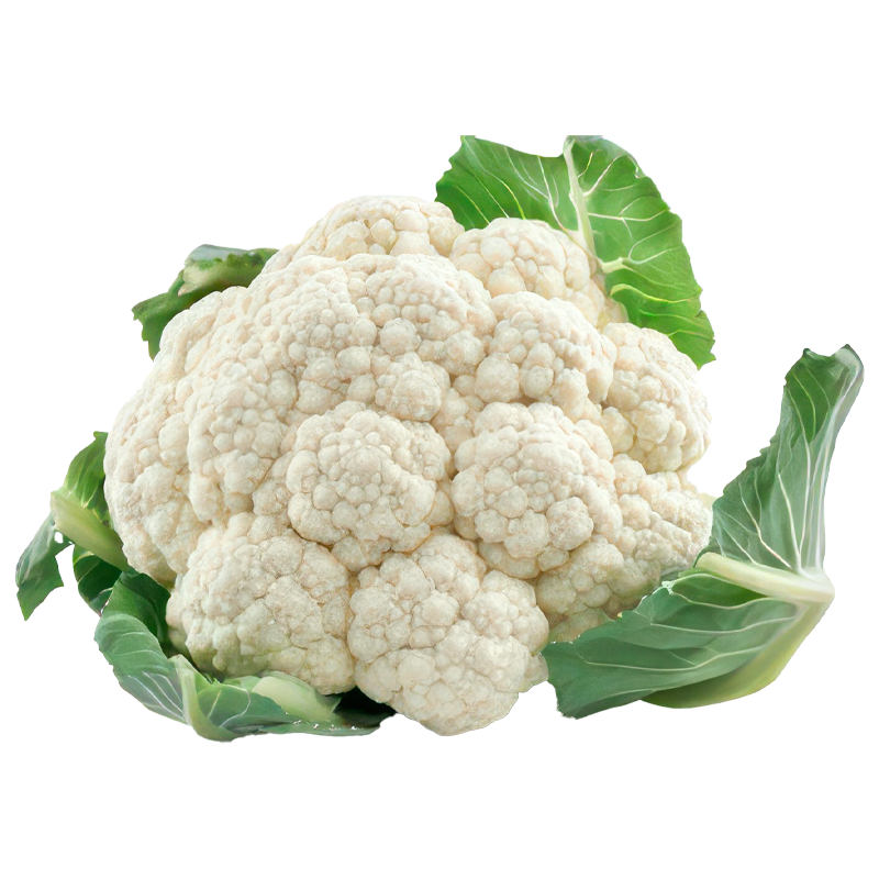 Cauliflower