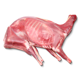 Mutton