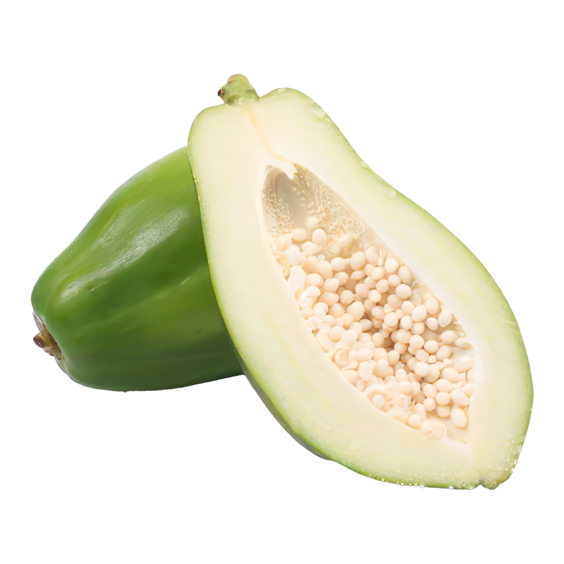 Papaya