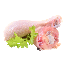 CHICKEN DRUMSTICK 15 KG * 1 CTN