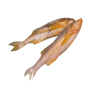 TAPOSHI (BLK) (250 GRAMS*25 PKT)