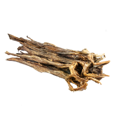 DRY LOTIA 150GM*60 PKT