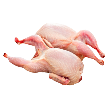 QUAIL MEAT