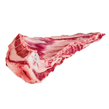 MUTTON BREAST