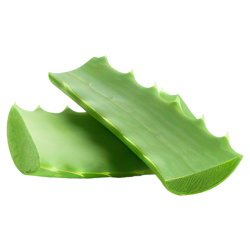 Aloovera