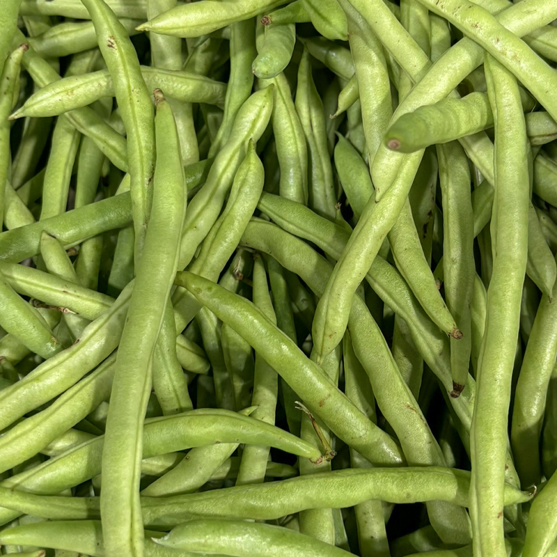 Beans