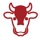 Beef